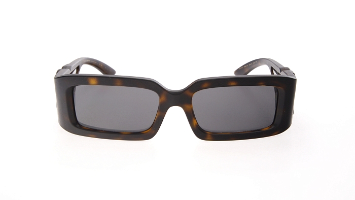 Солнцезащитные очки -  Dolce & Gabbana 0DG6197-19358 53 (+) - 0