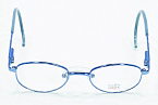 Оправы -  Babylook 7013-063 (+) 3 - 0