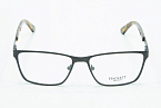 Оправы -  Hackett 1171-02 56 (+) - 1