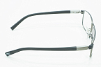 Оправы -  Oga 100090 GN 15 (+) - 2