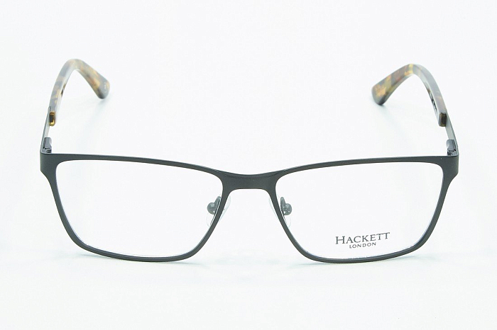 Оправы -  Hackett 1171-02 56 (+) - 1