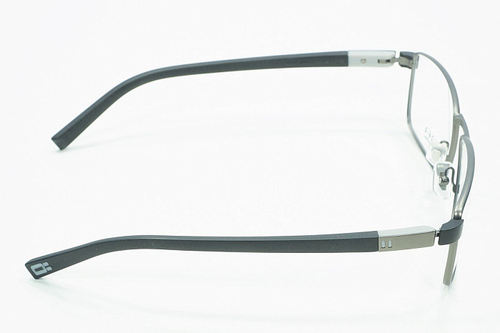 Оправы -  Oga 100090 GN 15 (+) - 2