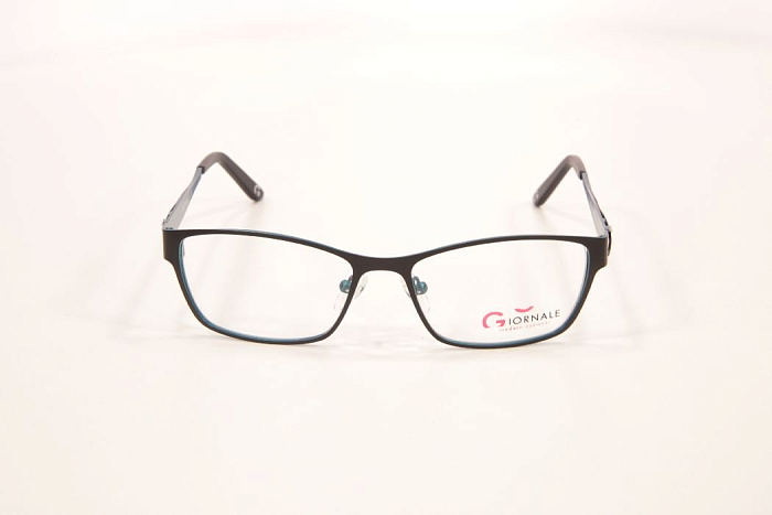 Оправы -  Giornale 372-06 M Green - 0