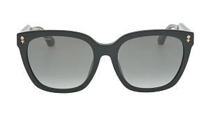 С/з Etro 0065/F/S-807/1I 57 (+)