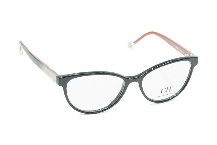 Оправы -  Carolina Herrera 724 700K (+) - 0