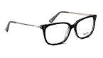 Оправы -  Pepe Jeans Kylo 3413-C1 56 (+) - 1