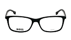 Оправы -  Boss 1581-807 57 (+) - 0