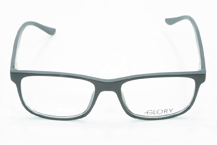 Оправы -  Glory 251-Black - 0