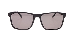 С/з Tommy Hilfiger 2201/S-807-M9 56 (+)