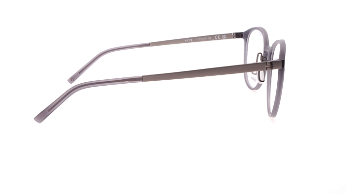 Оправы -  Rodenstock 7172-C 52 (+) - 2