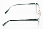 Оправы -  Nikitano 3155 C1 - 2