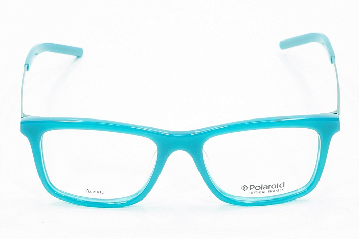 Оправы -  Polaroid Kids D804-IGP (+) 7-10 - 1