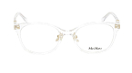 Оправы -  Max Mara MM 5126-D 026 49 (+) - 0