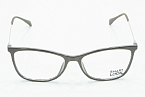 Оправы -  Smart Look 38310 C3 - 0