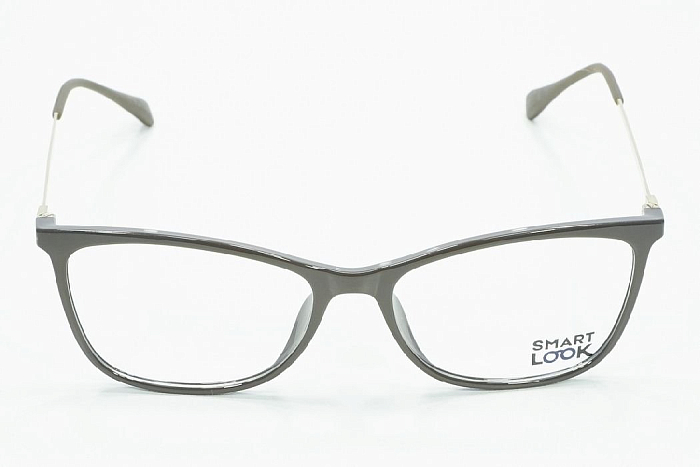 Оправы -  Smart Look 38310 C3 - 0