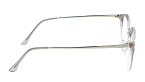 Оправы -  Smart Look L 84132 C3 - 2