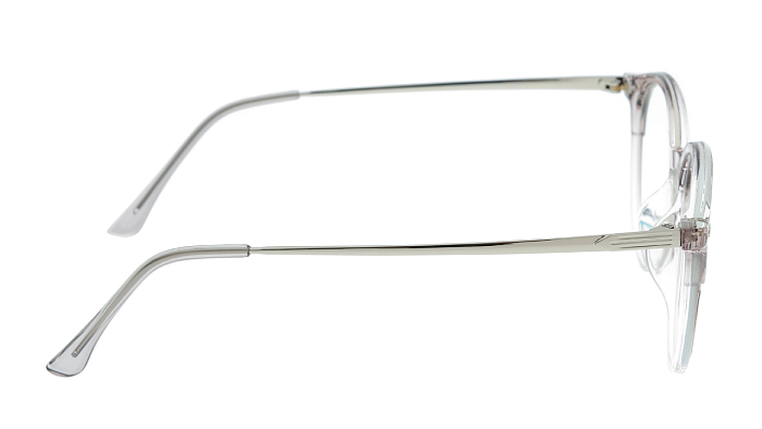 Оправы -  Smart Look L 84132 C3 - 2