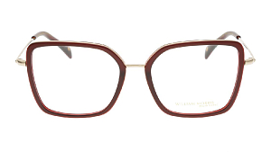 Оправа Опр. William Morris Black Label Isabelle C2 53/16 (+)
