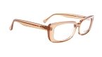 Оправы -  Max Mara MM 5209 045 52 (+) - 1
