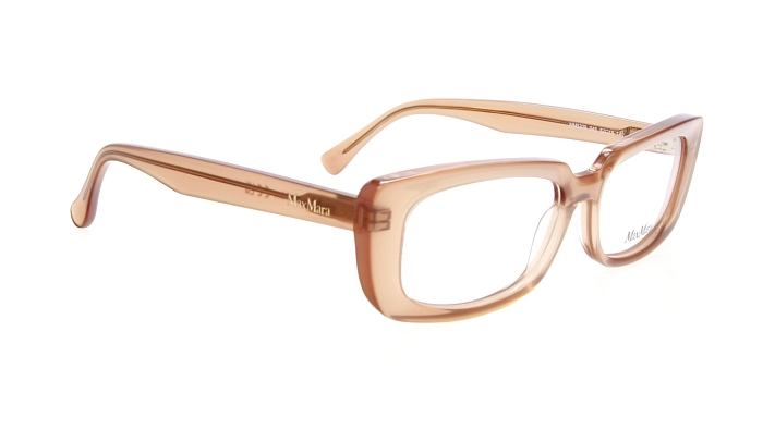 Оправы -  Max Mara MM 5209 045 52 (+) - 1
