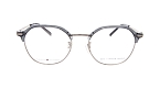 Оправы -  Tommy Hilfiger 2298/F-KB7 53 (+) - 0