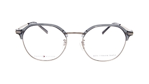 Оправа Опр. Tommy Hilfiger 2298/F-KB7 53 (+)