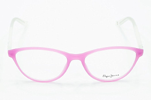 Оправа Опр. Pepe Jeans Esme 3145-C2 (+)