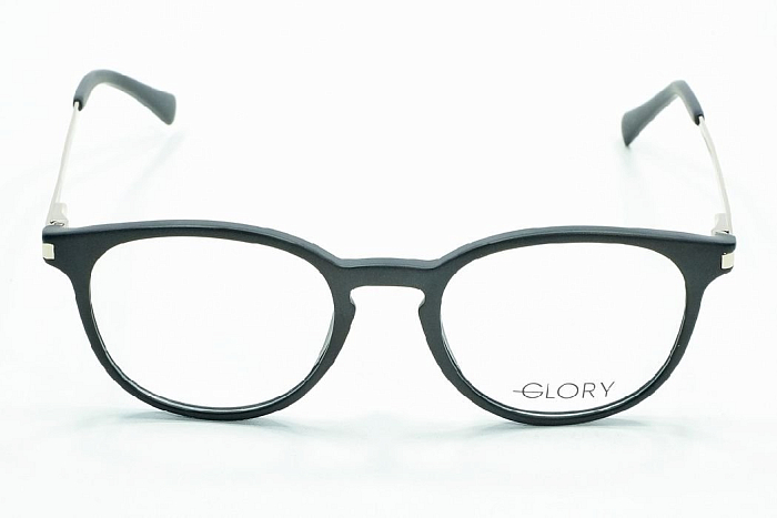 Оправы -  Glory 531-Nero - 0