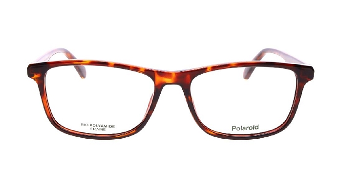 Оправы -  Polaroid PLD D598-086 55 (+) - 0