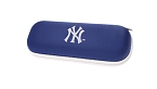 Оправы -  New York Yankees NYAA 144-c.94 (+) - 3