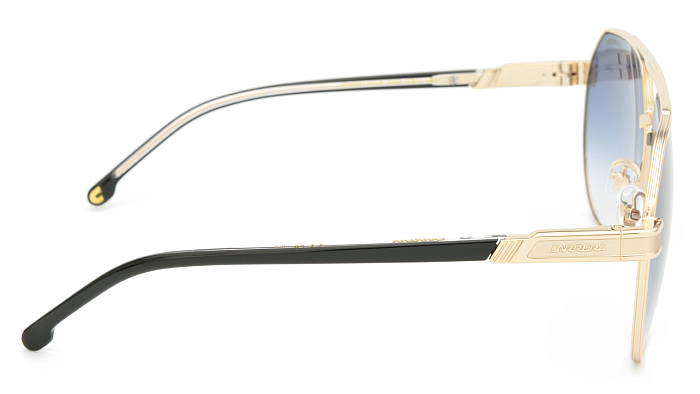 Солнцезащитные очки -  Carrera 1067/S-J5G/08 62 (+) - 2