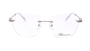 Оправа Опр. Blumarine 232 579 59 (+)