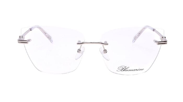 Оправы -  Blumarine 232 579 59 (+) - 0