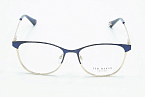 Оправы -  Ted Baker Nyla 2242-682 52 (+) - 0