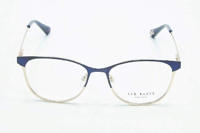 Оправы -  Ted Baker Nyla 2242-682 52 (+) - 0