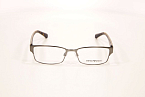 Оправы -  Emporio Armani 0EA1036-3110 53 (+) - 0