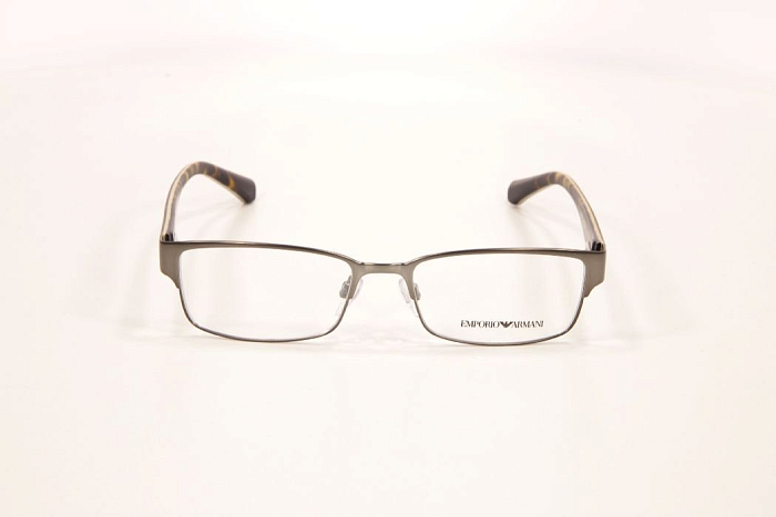 Оправы -  Emporio Armani 0EA1036-3110 53 (+) - 0