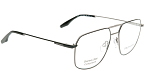 Оправы -  Trussardi TSM1040 09A (+) - 1