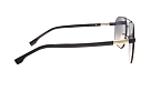 Солнцезащитные очки -  Boss 1832/S-003-PR 59 (+) - 2