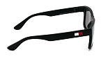 Солнцезащитные очки -  Tommy Hilfiger 1556/S-003-M9 56 (+) - 2
