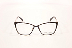 Оправы -  Ted Baker Fay 2236-004 55 (+) - 1