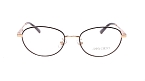 Оправы -  Jimmy Choo JC2009D-3022 51 (+) - 0