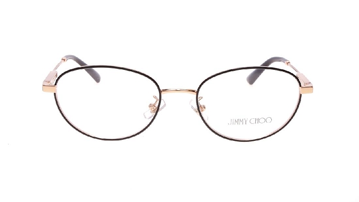 Оправы -  Jimmy Choo JC2009D-3022 51 (+) - 0