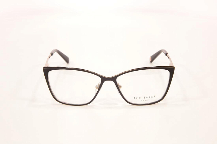 Оправы -  Ted Baker Fay 2236-004 55 (+) - 1