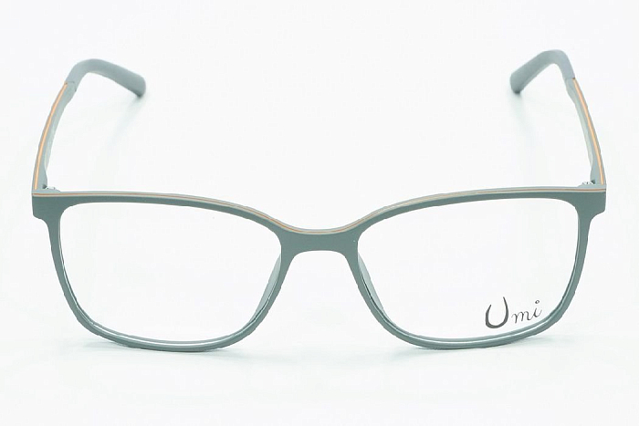 Оправы -  Umi 1106 C2 - 0