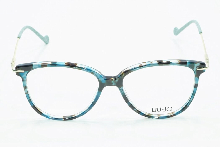 Оправы -  Liu Jo 2683-311 (+) - 0