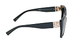 Солнцезащитные очки -  Invu IB22441A (+) - 2