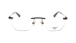 Оправа Опр. Cerruti 1881 CR 60122 C3 (+)