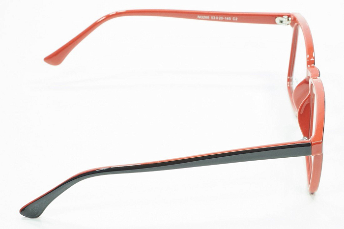 Оправы -  Nikitano 3268 C2 - 2