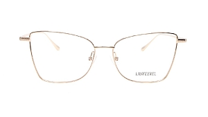 Оправа Опр. Lanfeerel LA 4130 C1 (+)
